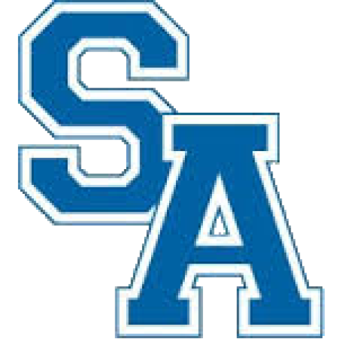 Sydney Academy Wildcats